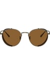 OLIVER PEOPLES GUNES 0OV1323S 528453 50