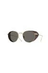 OLIVER PEOPLES GUNES 0OV1323SM 5145R5 50 ERKEK