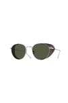 OLIVER PEOPLES GUNES 0OV1323SM 525452 50 ERKEK