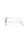 OLIVER PEOPLES GUNES 0OV1328S 50368V 56 Kadın
