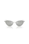 OLIVER PEOPLES GUNES 0OV1328S 50368V 56 Kadın