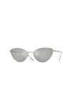OLIVER PEOPLES GUNES 0OV1328S 50368V 56 Kadın