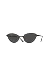 OLIVER PEOPLES GUNES 0OV1328S 506287 56 Kadın