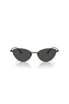 OLIVER PEOPLES GUNES 0OV1328S 506287 56 Kadın