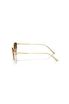 OLIVER PEOPLES GUNES 0OV1328S 5332Q1 56 Kadın