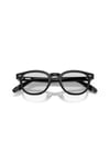 OLIVER PEOPLES GUNES OV/S 5586SU 173121 46