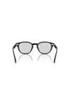 OLIVER PEOPLES GUNES OV/S 5586SU 173121 46