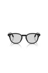 OLIVER PEOPLES GUNES OV/S 5586SU 173121 46