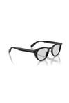 OLIVER PEOPLES GUNES OV/S 5586SU 173121 46