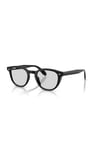 OLIVER PEOPLES GUNES OV/S 5586SU 173121 46