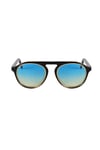 ORIGINAL VINTAGE SUN AGEROLA COL 01 C13