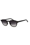 ORIGINAL VINTAGE SUN ALUMINIUM AL 01 COL 02