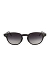 ORIGINAL VINTAGE SUN ALUMINIUM AL 01 COL 03