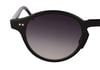 ORIGINAL VINTAGE SUN ALUMINIUM AL 02 COL 02