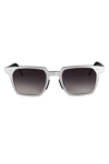 ORIGINAL VINTAGE SUN ALUMINIUM AL 04 COL 01