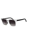 ORIGINAL VINTAGE SUN ALUMINIUM AL 04 COL 01