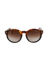 ORIGINAL VINTAGE SUN ATRANI COL 03