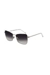 ORIGINAL VINTAGE SUN BOHEME BH 05 COL 03