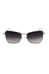 ORIGINAL VINTAGE SUN BOHEME BH 05 COL 03