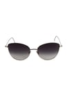 ORIGINAL VINTAGE SUN BOHEME BH 06 COL 04