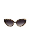 ORIGINAL VINTAGE SUN FELIN FL 03 JAGUAR