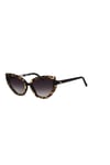 ORIGINAL VINTAGE SUN FELIN FL 03 JAGUAR