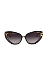ORIGINAL VINTAGE SUN FELIN FL 03 PANTHER