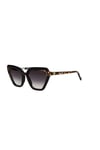 ORIGINAL VINTAGE SUN FELIN FL 06 PANTHER