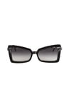 ORIGINAL VINTAGE SUN FELIN FL 07 CARACAL
