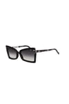 ORIGINAL VINTAGE SUN FELIN FL 07 CARACAL