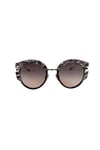 ORIGINAL VINTAGE SUN FELIN FM 01 CARACAL