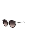 ORIGINAL VINTAGE SUN FELIN FM 01 CARACAL