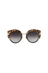 ORIGINAL VINTAGE SUN FELIN FM 01 JAGUAR
