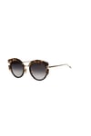 ORIGINAL VINTAGE SUN FELIN FM 01 JAGUAR