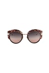 ORIGINAL VINTAGE SUN FELIN FM 01 OCELOT