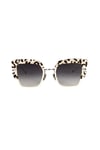 ORIGINAL VINTAGE SUN FELIN FM 02 SERVAL