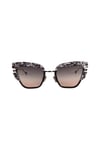 ORIGINAL VINTAGE SUN FELIN FM 03 CARACAL