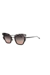 ORIGINAL VINTAGE SUN FELIN FM 03 CARACAL