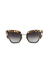 ORIGINAL VINTAGE SUN FELIN FM 03 JAGUAR