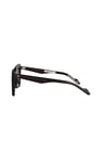 ORIGINAL VINTAGE SUN GLOSS GL 01 BLACK