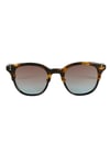 ORIGINAL VINTAGE SUN GRAGNANO CAL 48 COL 06