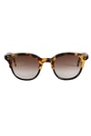 ORIGINAL VINTAGE SUN GRAGNANO CAL 48 COL 03
