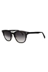 ORIGINAL VINTAGE SUN GRAGNANO CAL 48 COL 01