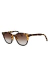 ORIGINAL VINTAGE SUN GRAGNANO CAL 48 COL 03