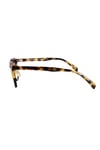 ORIGINAL VINTAGE SUN GRAGNANO CAL 48 COL 03