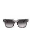 ORIGINAL VINTAGE SUN HERITAGE RAW HW 01 DARK GREY