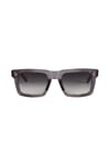 ORIGINAL VINTAGE SUN HERITAGE RAW HW 02 DARK GREY