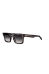 ORIGINAL VINTAGE SUN HERITAGE RAW HW 02 DARK GREY
