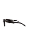 ORIGINAL VINTAGE SUN HERITAGE RAW HW 02 BLACK