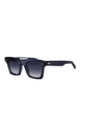 ORIGINAL VINTAGE SUN HERITAGE RAW HW 01 BLUE